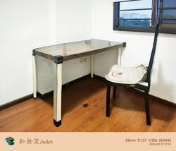 Blk 984A Buangkok Link (Hougang), HDB 4 Rooms #604864121